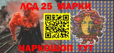 индика Будённовск
