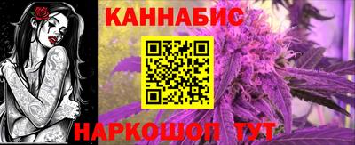 индика Будённовск