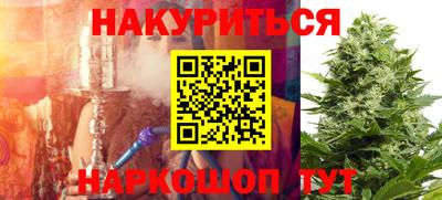 индика Будённовск