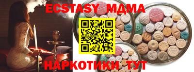 индика Будённовск
