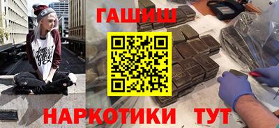 индика Будённовск